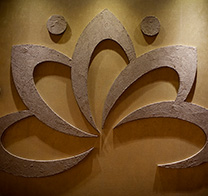 thai masszázs Budapest XI. kerületében