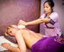 herbal thai masszázs budapest
