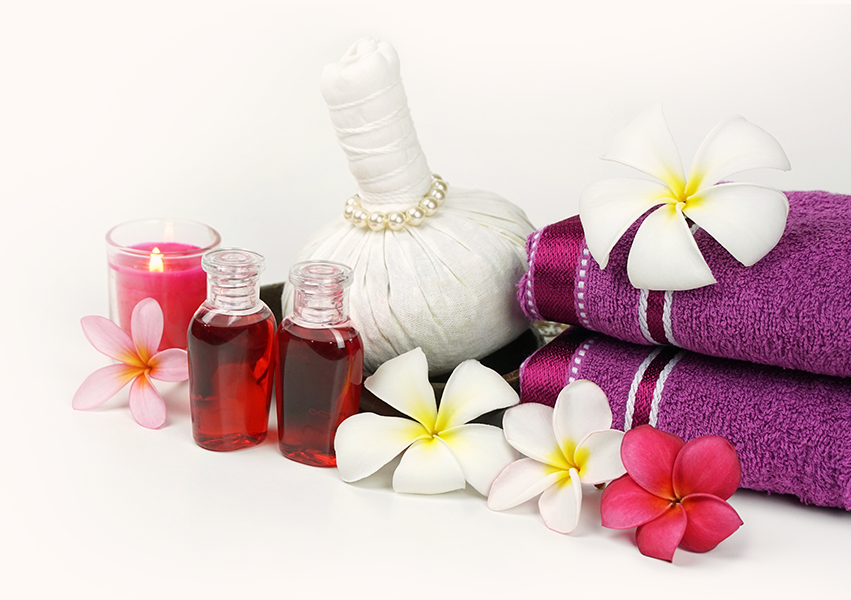 Tradicionális thai masszázs előnyei, hasznos hatásai